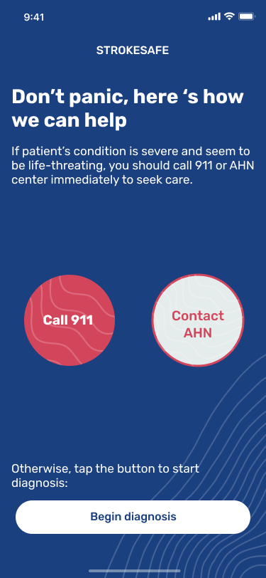 fujiko 02 copy 11.png