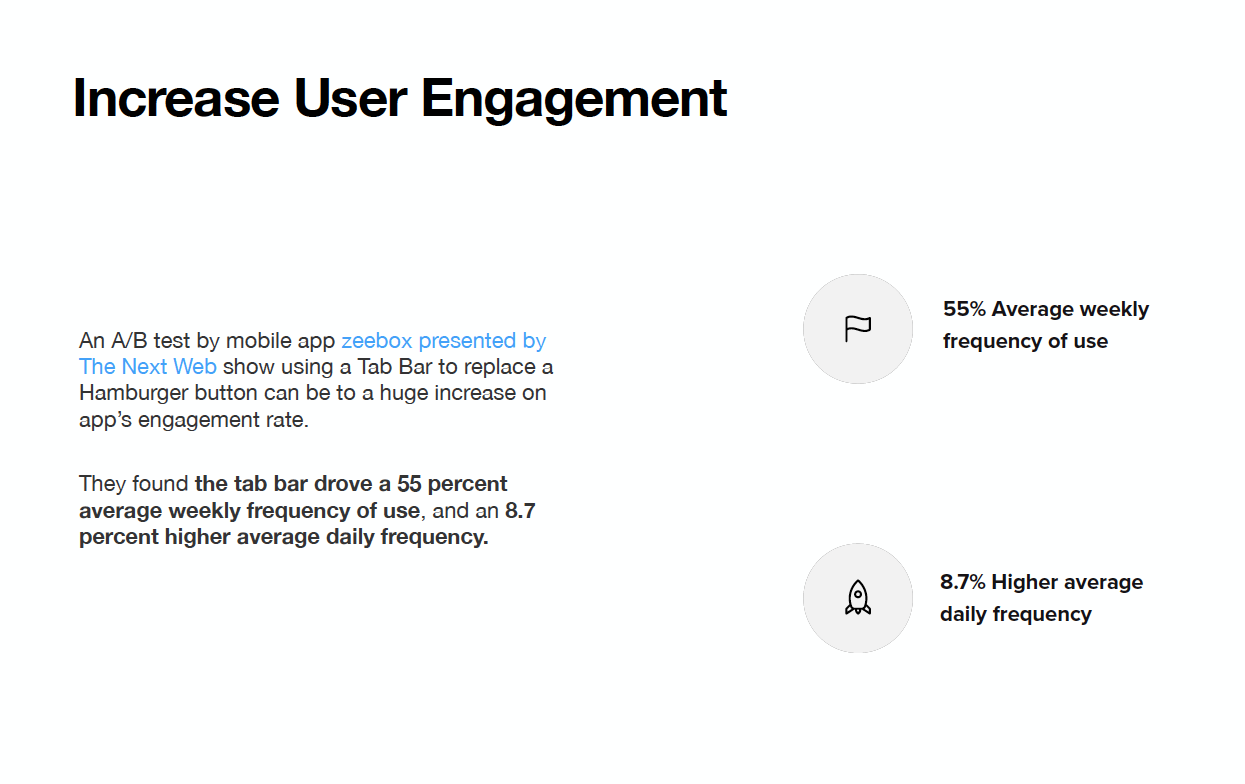 Screen Shot 2021-01-14 at 4.22.39 PM.png