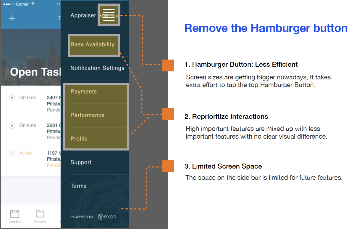 Screen Shot 2021-01-14 at 4.24.06 PM.png
