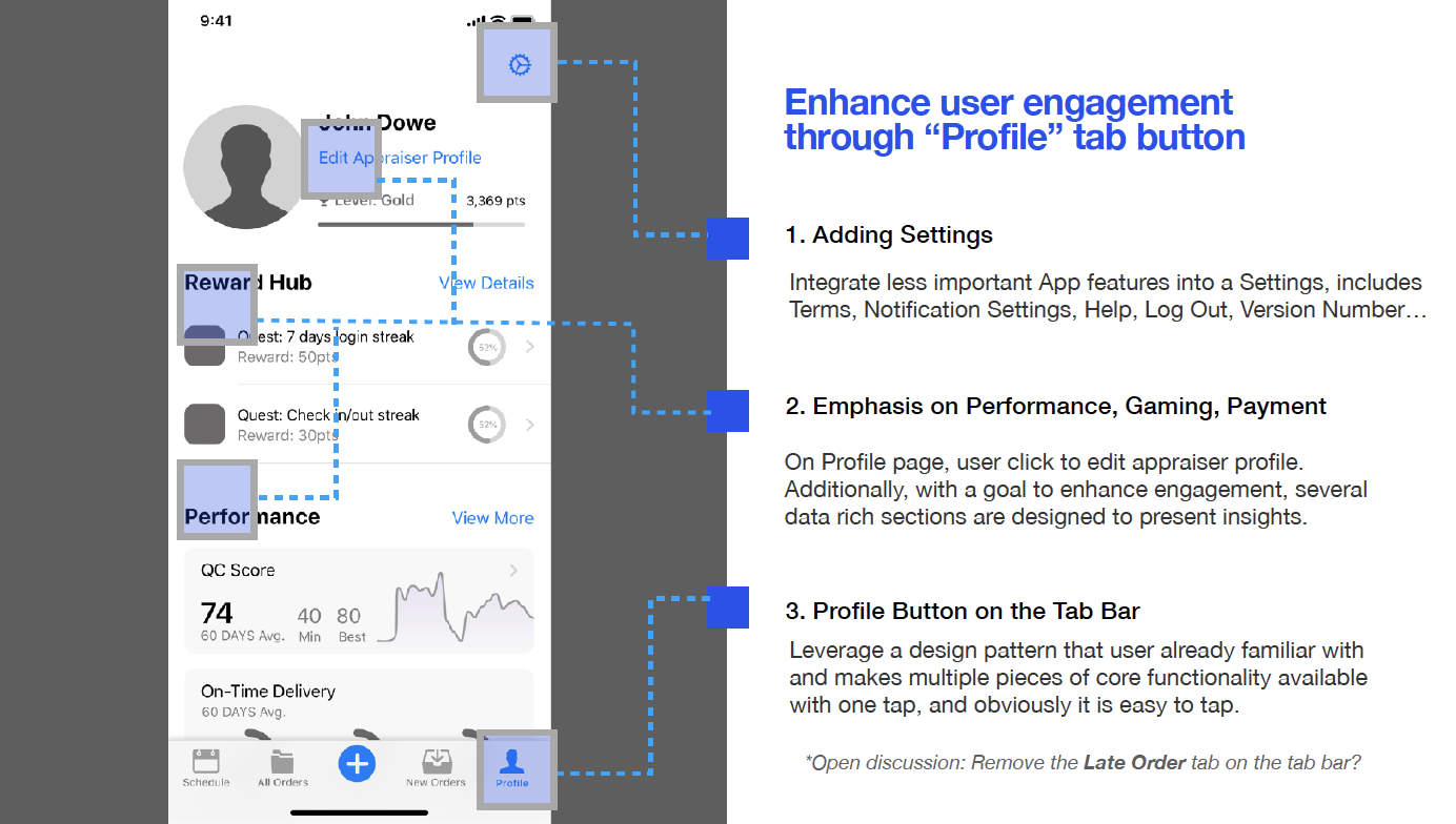 Screen Shot 2021-01-14 at 4.24.15 PM.png