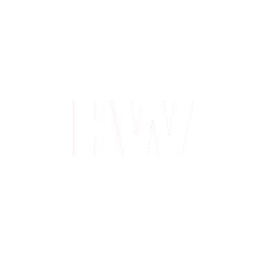 HW-logo1-1.png
