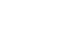 logo-mba-white-1.png