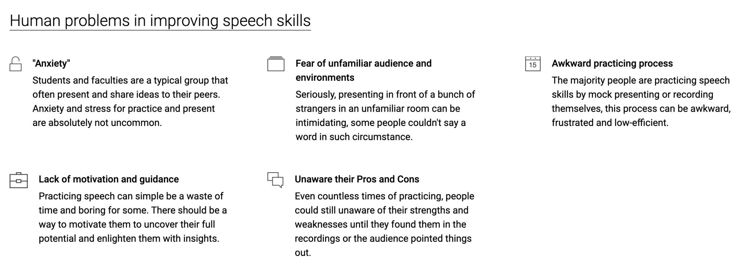 Screen Shot 2021-01-27 at 1.49.51 AM.png