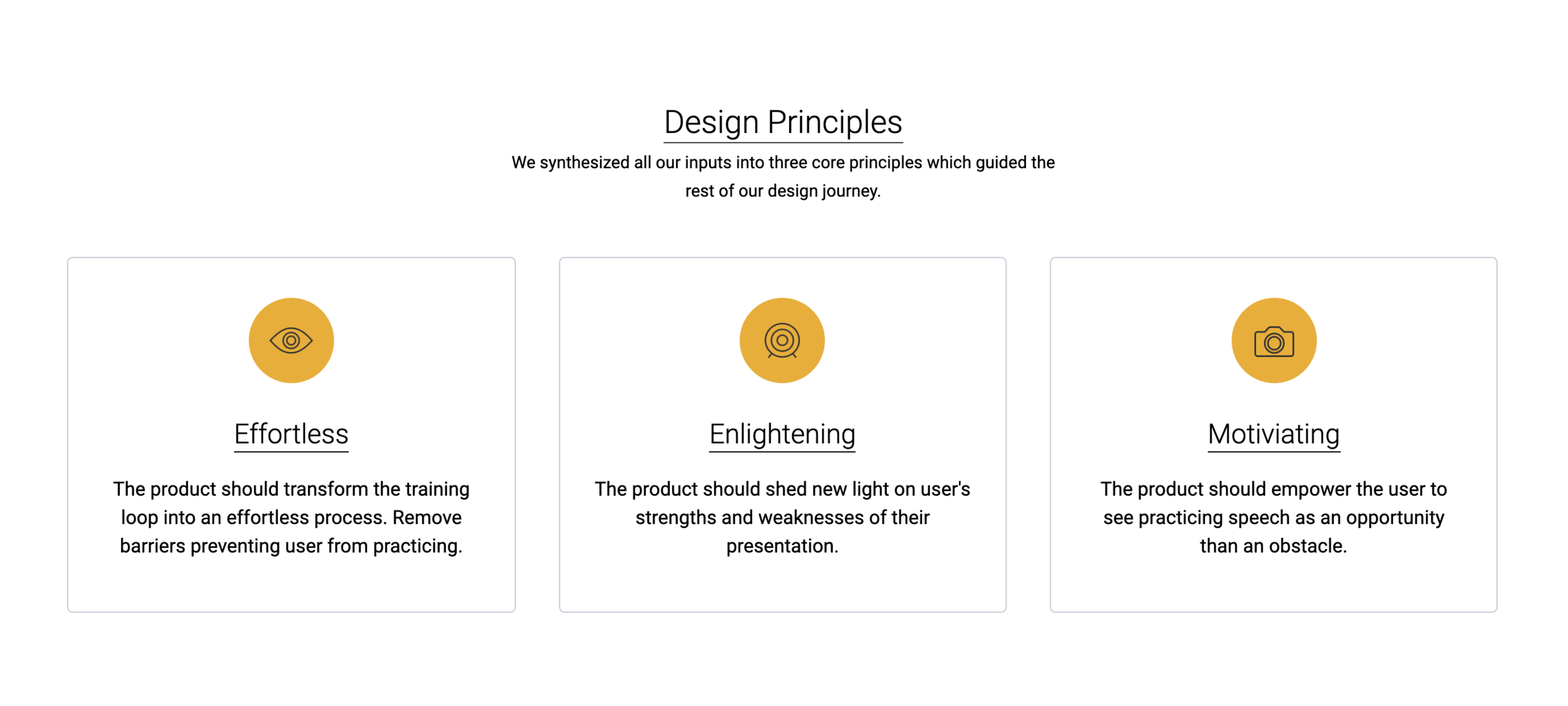 Screen Shot 2021-01-27 at 1.51.10 AM.png