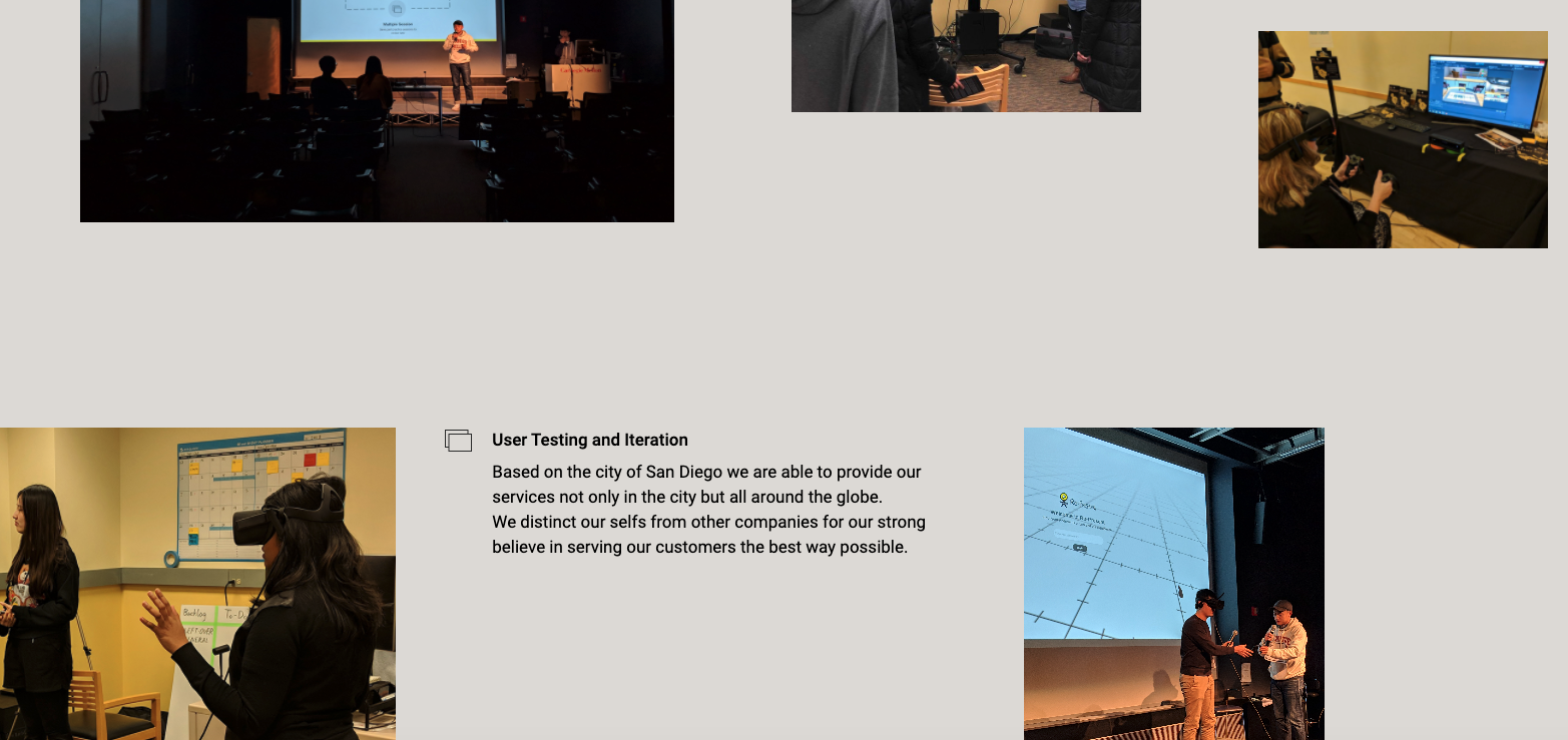 Screen Shot 2021-01-28 at 6.31.09 PM.png