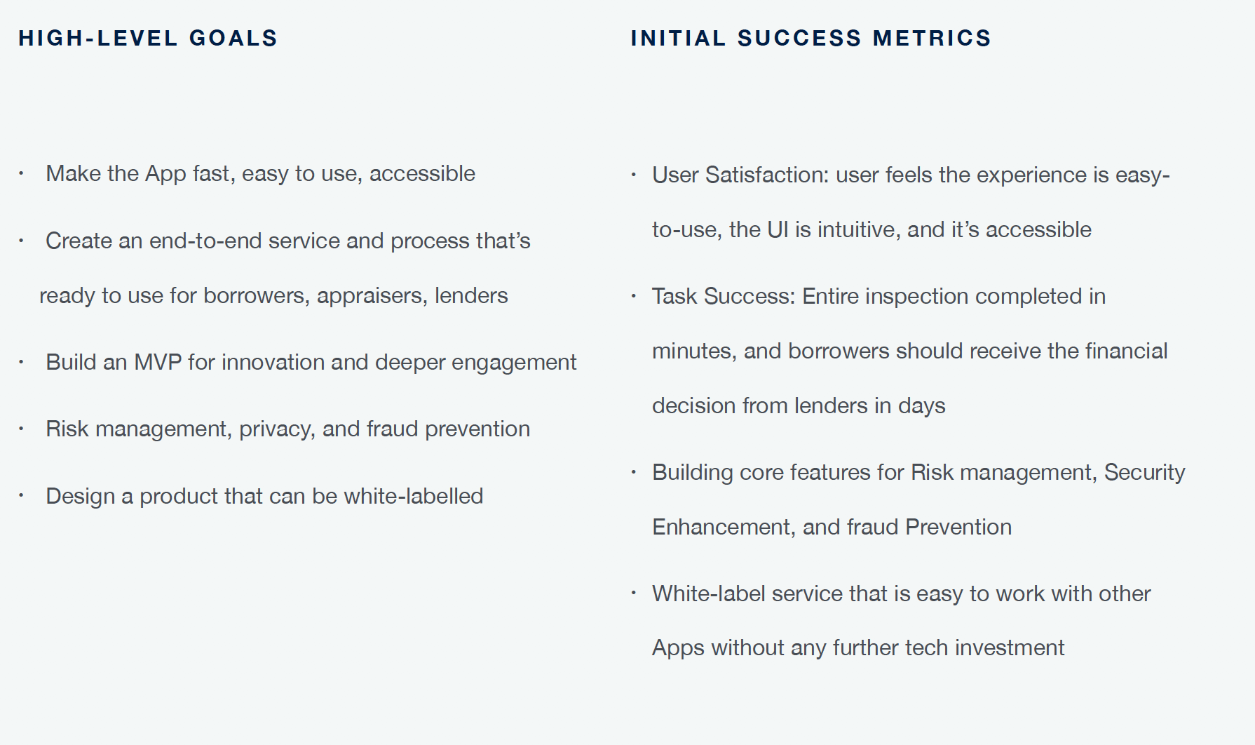 Screen Shot 2021-01-29 at 12.25.31 AM.png