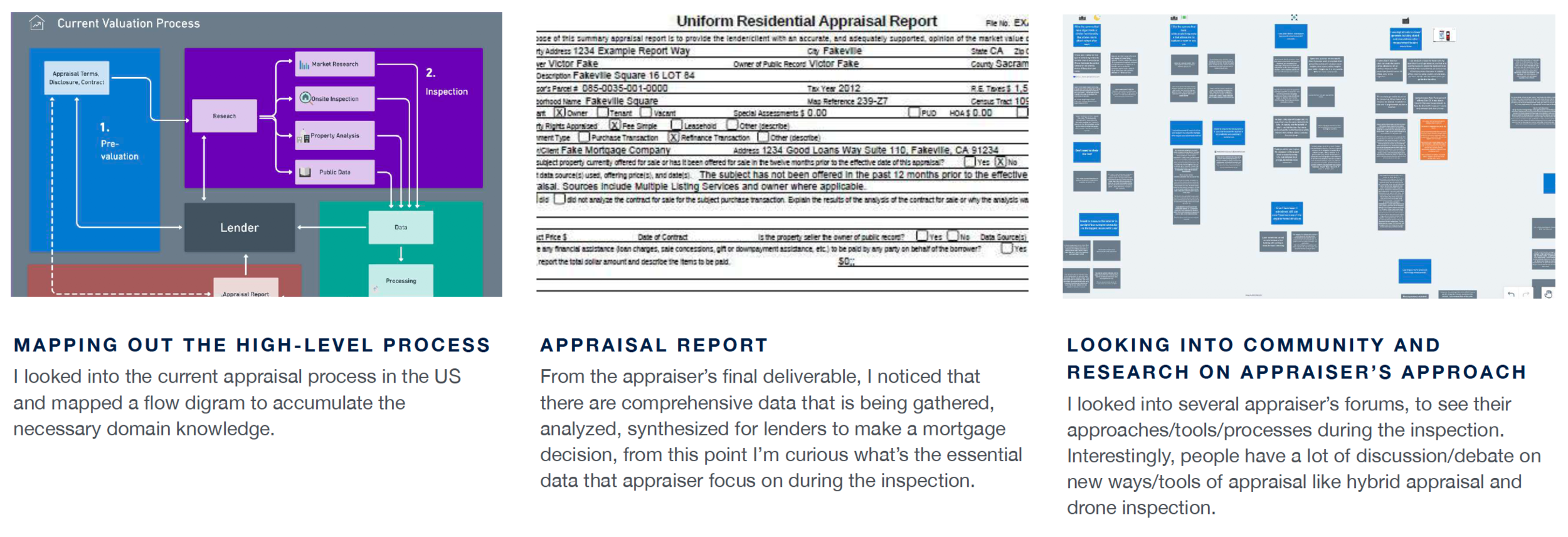 Screen Shot 2021-01-29 at 12.26.53 AM.png