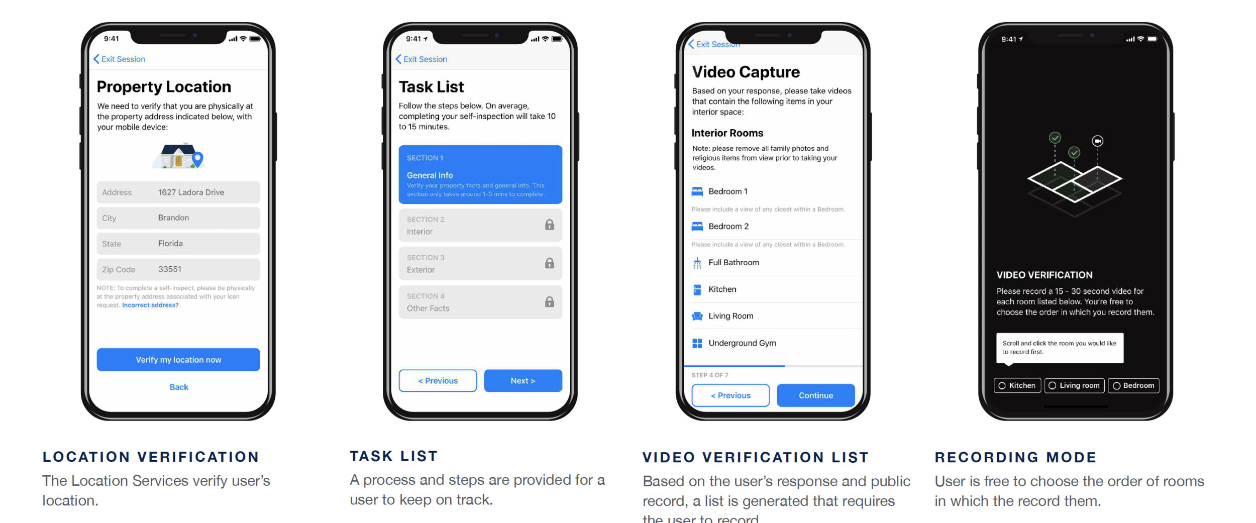 Screen Shot 2021-01-29 at 12.41.29 AM.png