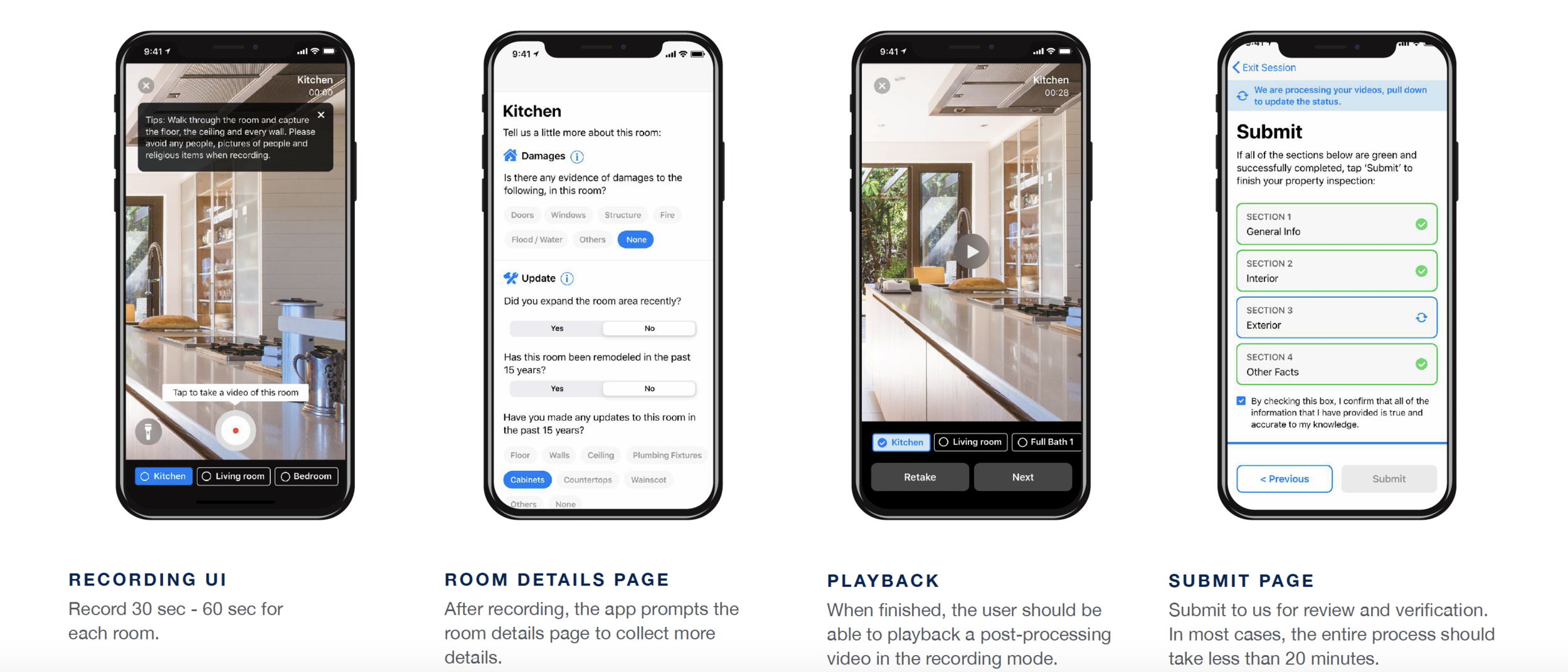 Screen Shot 2021-01-29 at 12.41.37 AM.png