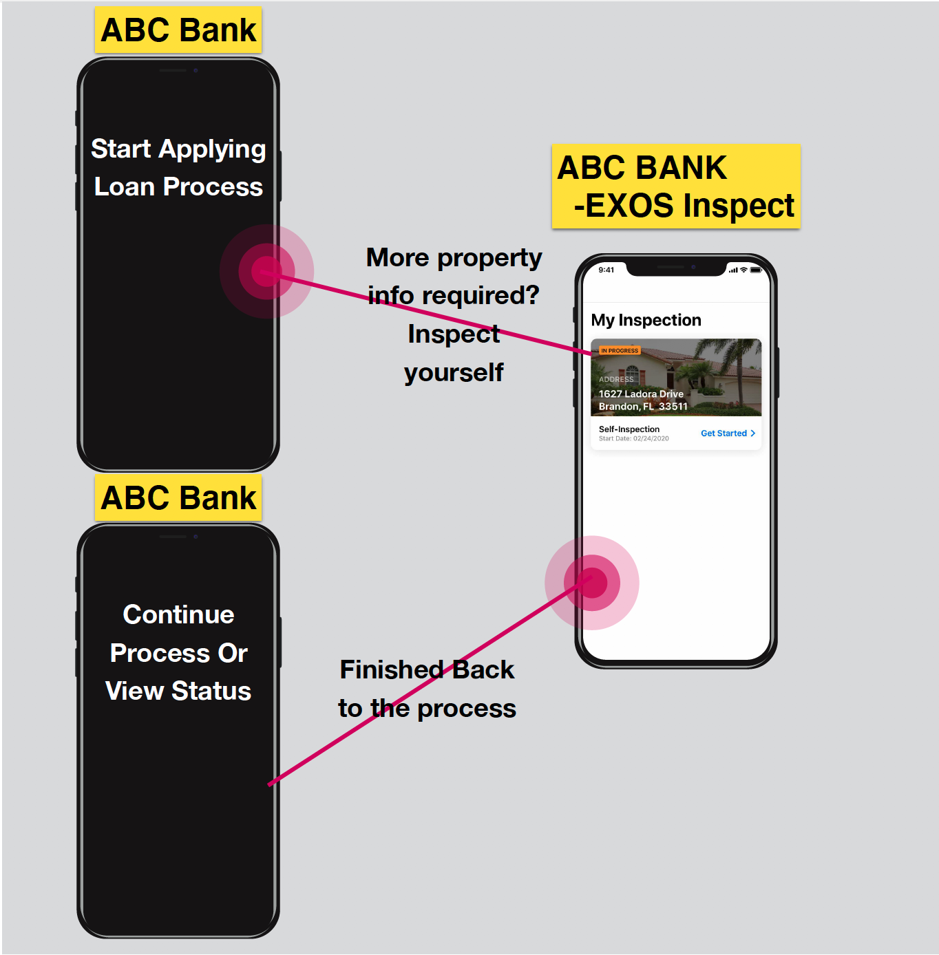 Screen Shot 2021-01-29 at 12.42.15 AM.png