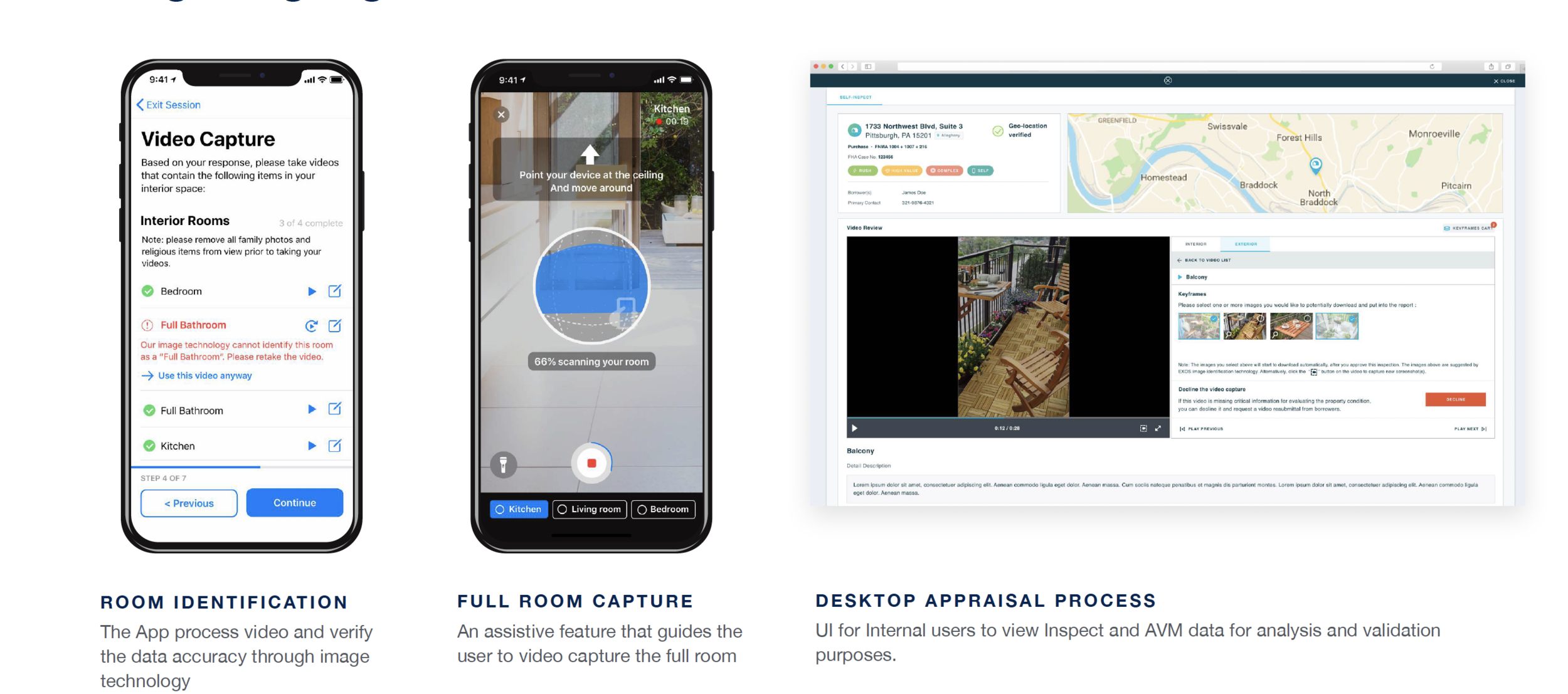 Screen Shot 2021-01-29 at 12.45.19 AM.png