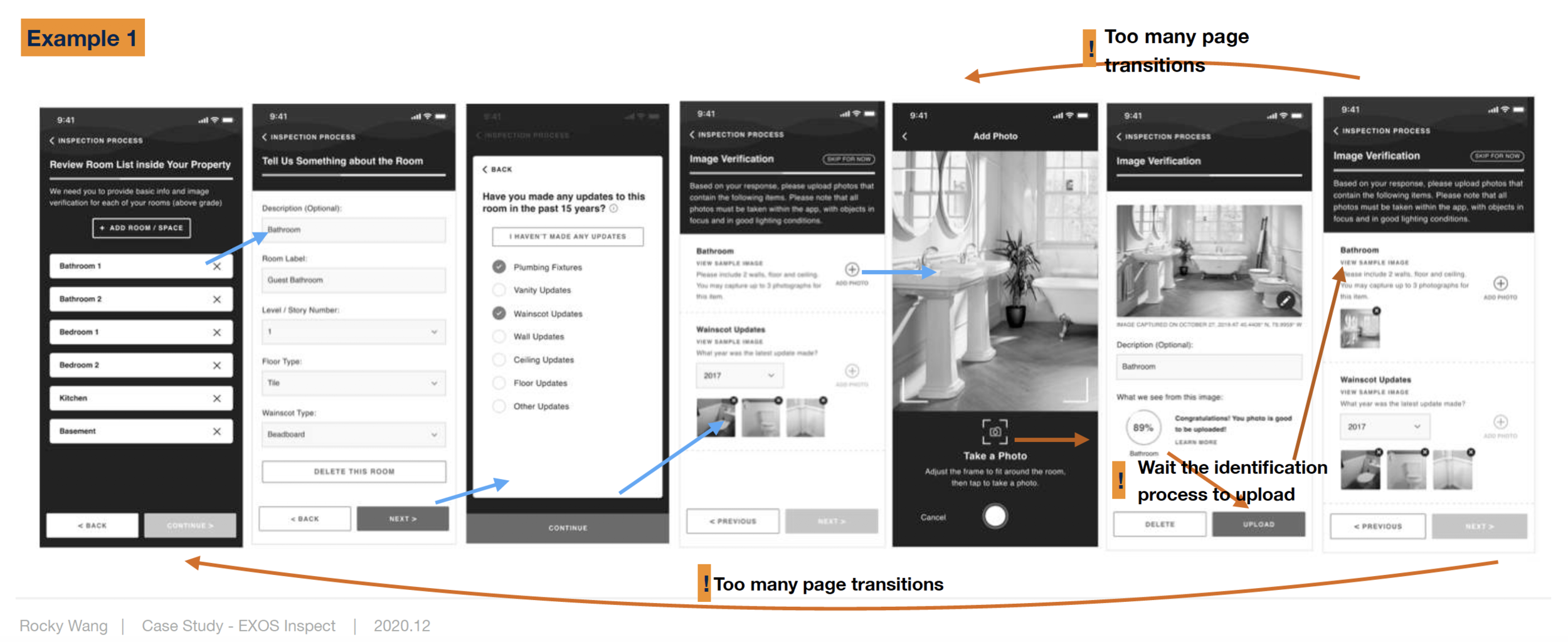 Screen Shot 2021-01-29 at 12.53.11 AM.png