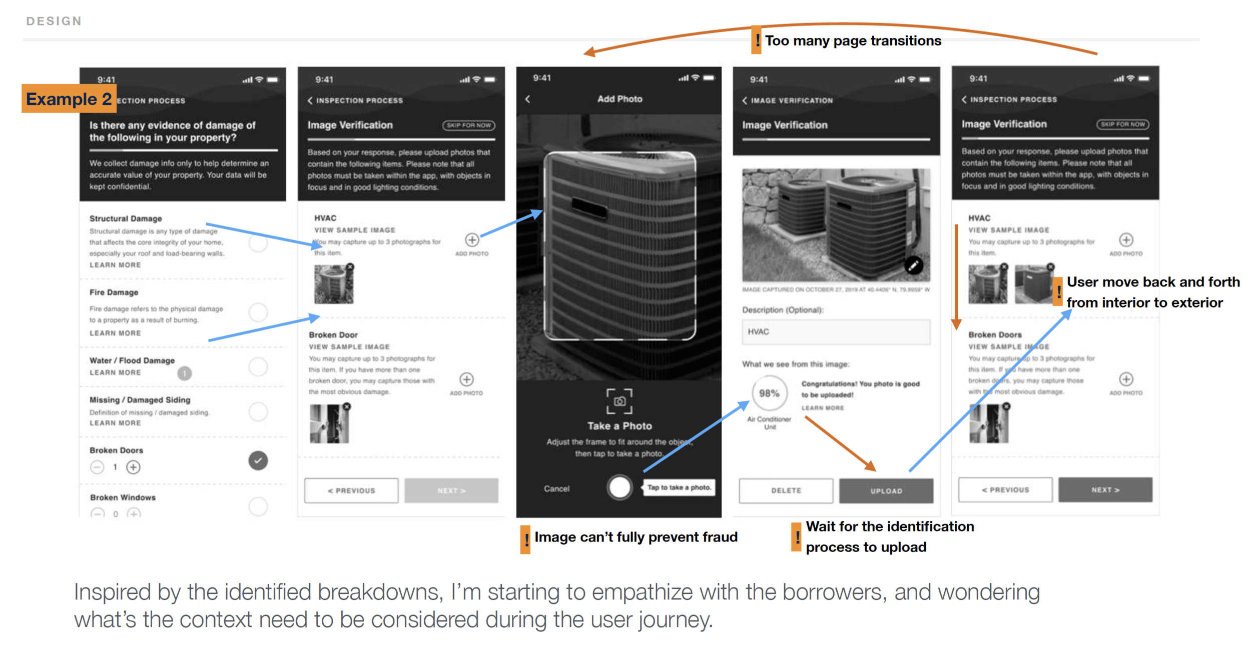 Screen Shot 2021-01-29 at 12.53.20 AM.png