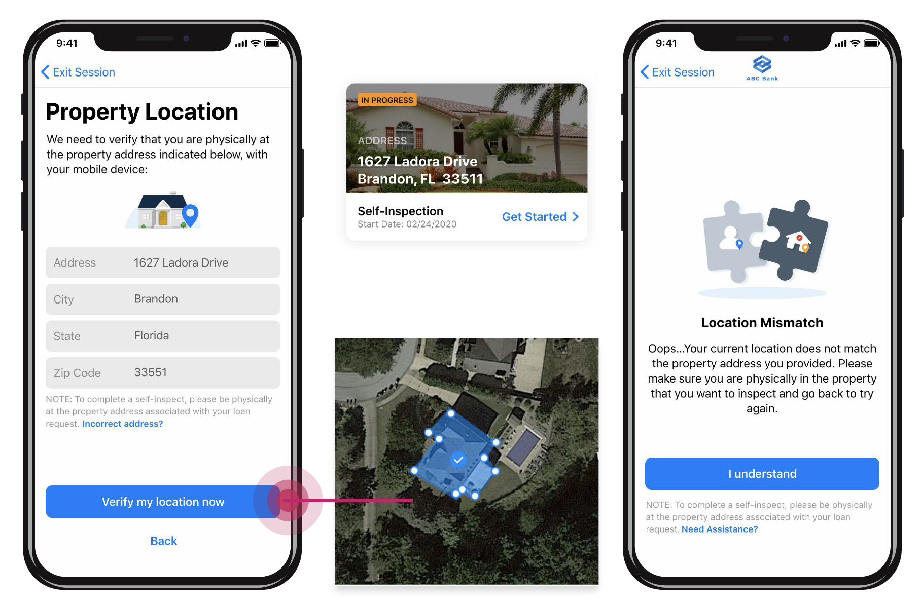 Screen Shot 2021-01-29 at 12.57.52 AM.png