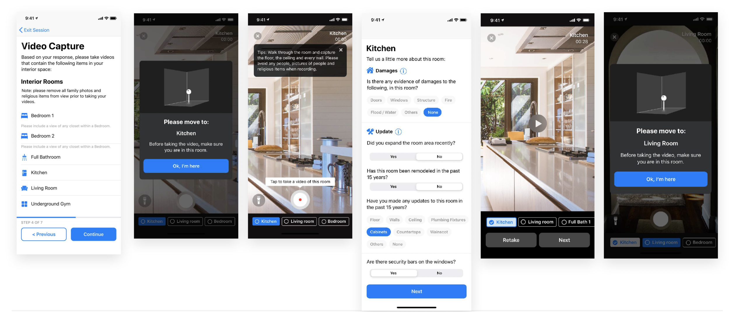 Screen Shot 2021-01-29 at 1.11.19 AM.png