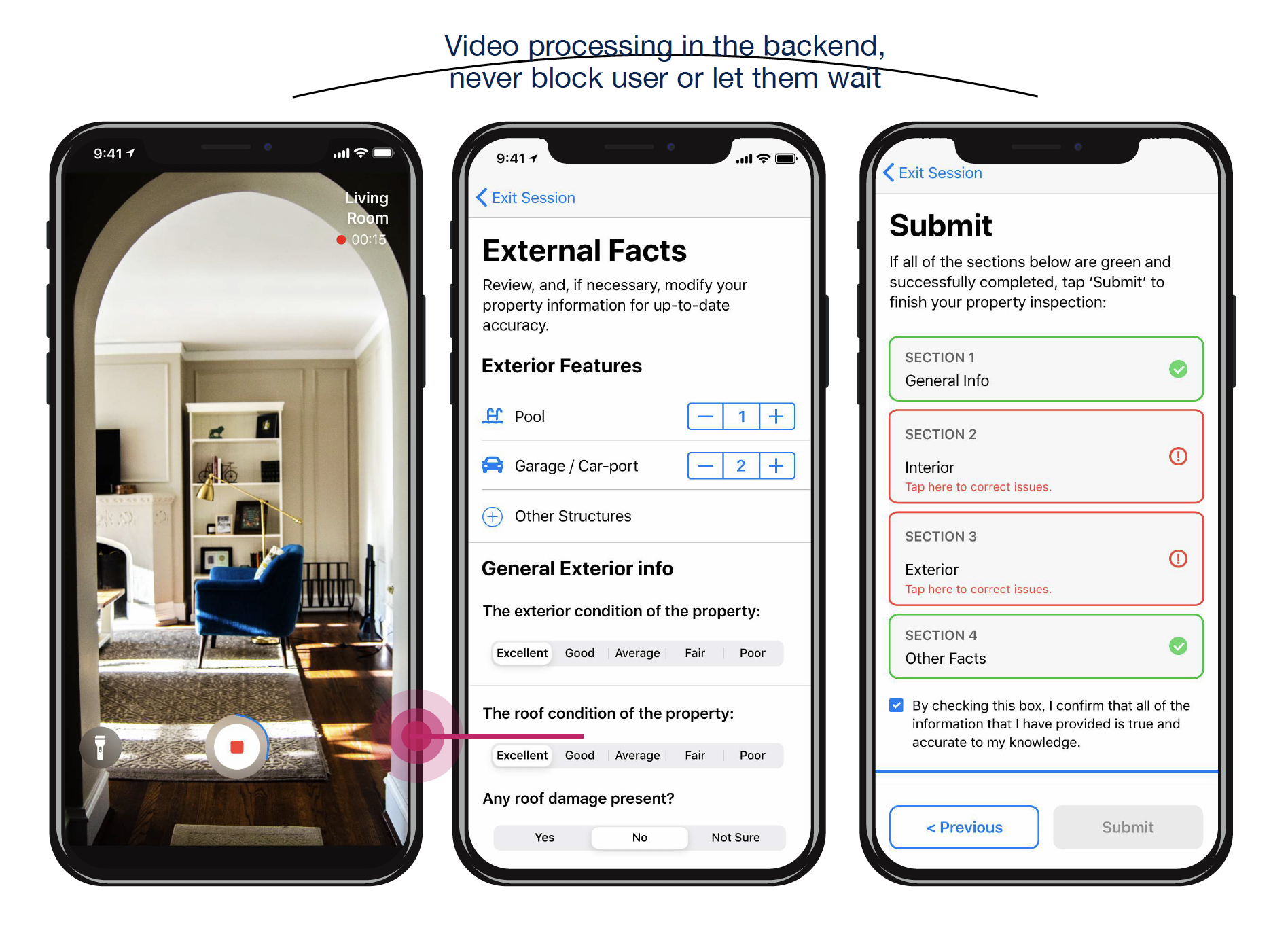 Screen Shot 2021-01-29 at 1.14.47 AM.png