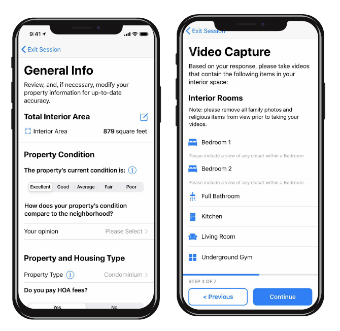 Screen Shot 2021-01-30 at 1.27.24 PM.png