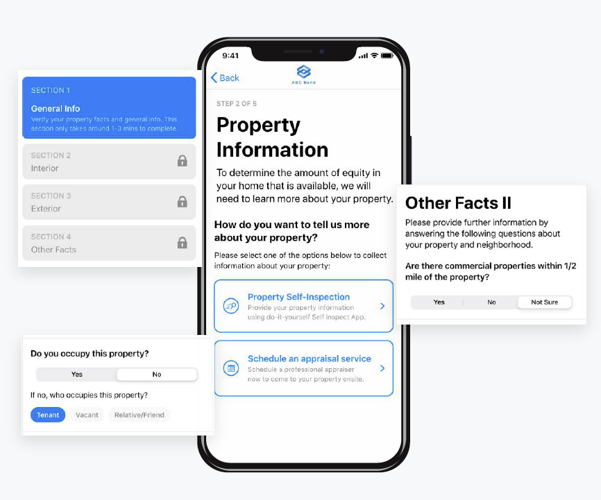 Screen Shot 2021-01-30 at 1.29.59 PM.png