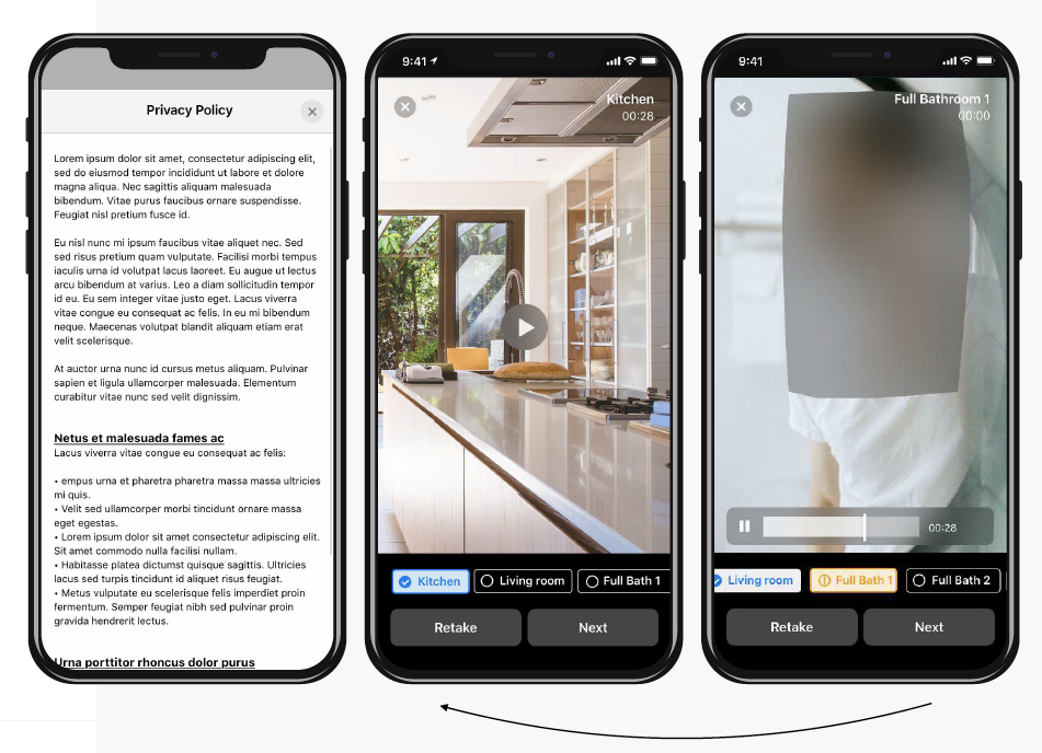 Screen Shot 2021-01-30 at 1.58.52 PM.png