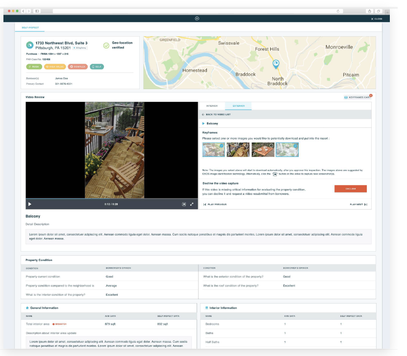 Screen Shot 2021-01-30 at 2.00.57 PM.png
