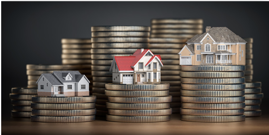 Screen Shot 2021-02-06 at 4.43.53 PM.png