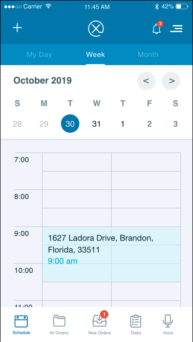 Screen Shot 2021-02-07 at 6.24.03 PM.png