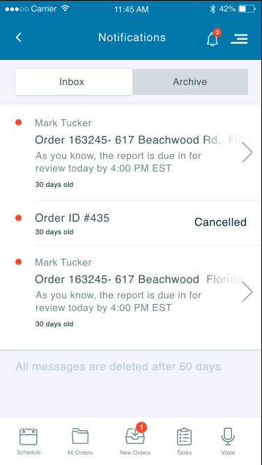Screen Shot 2021-02-07 at 6.48.52 PM.png