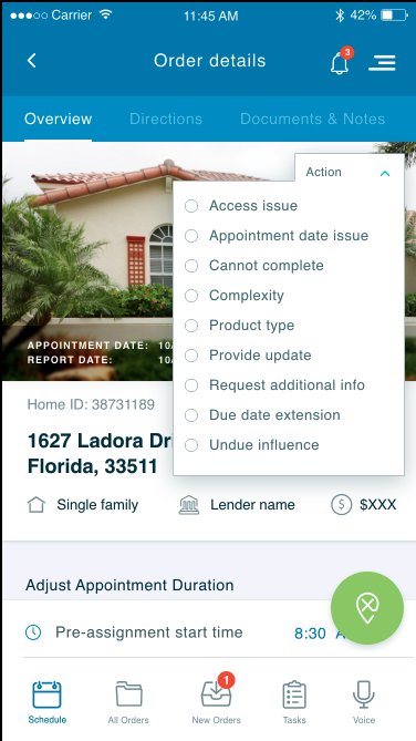 Screen Shot 2021-02-07 at 4.30.29 PM.png