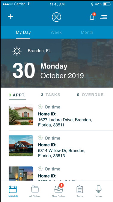 Screen Shot 2021-02-07 at 4.22.41 PM.png