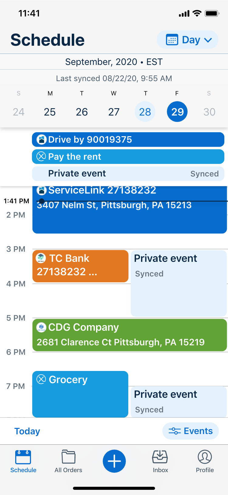 Calendar-Day View 2.png