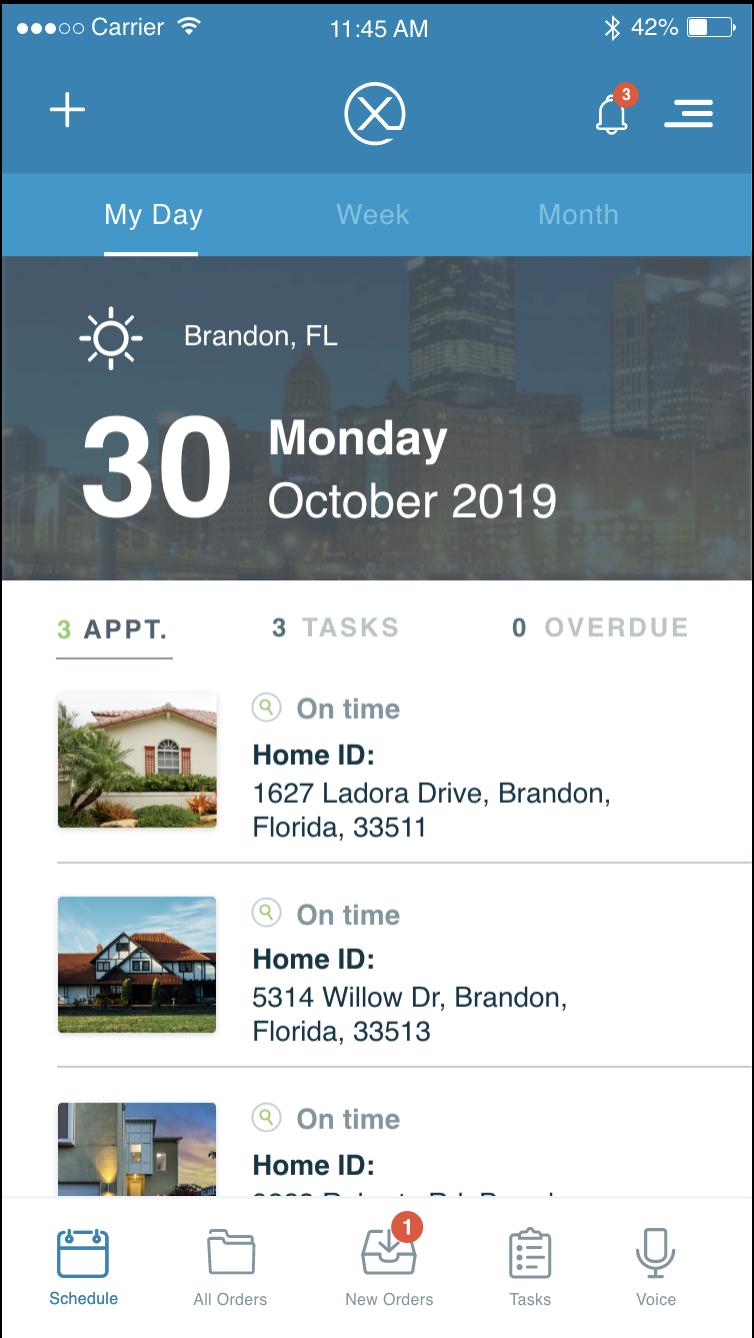 Screen Shot 2021-02-14 at 10.30.05 PM.png