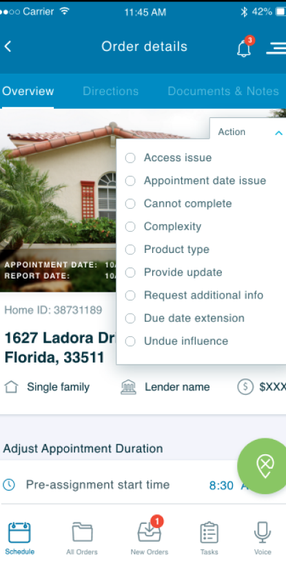 Screen Shot 2021-02-07 at 4.30 3.png