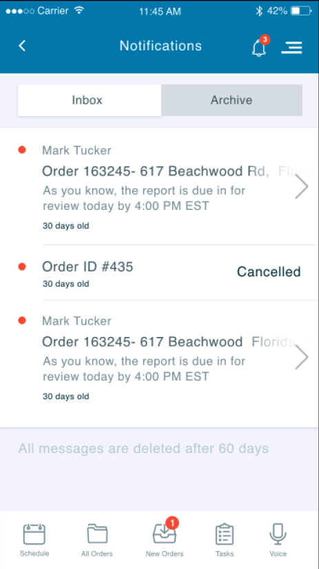 Screen Shot 2021-02-07 at 6.48 2.png