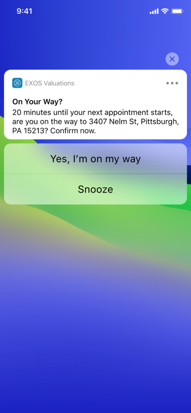 On you way - Notification – 1 1.png