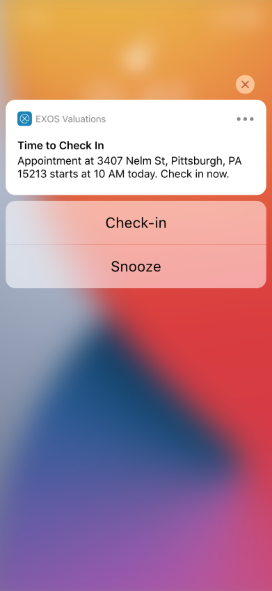 Check in - expand 1.png