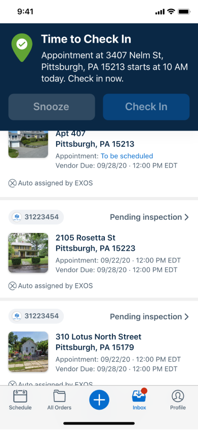 In-App Alert - Check in - successful 1.png