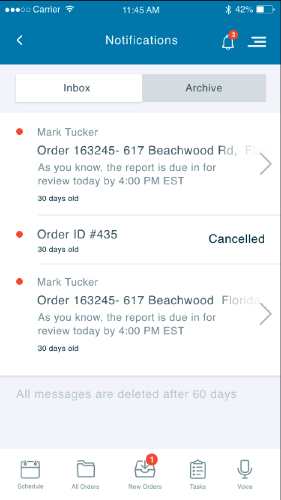 Screen Shot 2021-02-07 at 6.48 1.png