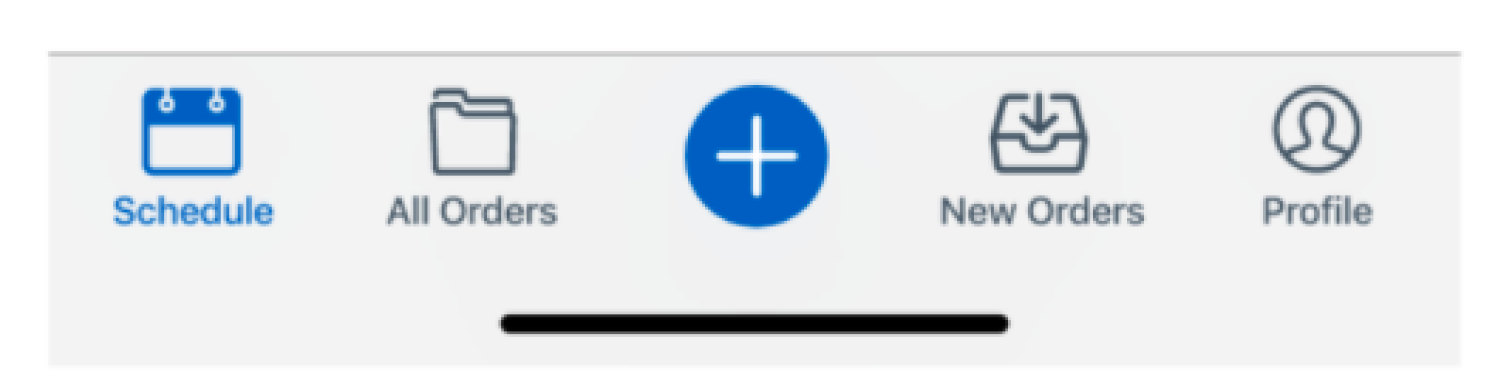 Screen Shot 2021-02-07 at 6.00 2.png