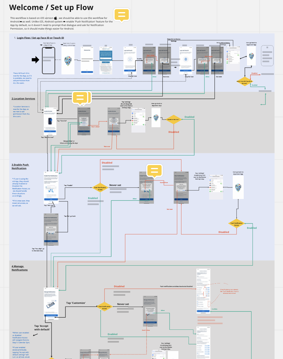 Screen Shot 2021-02-14 at 11.29.00 PM.png