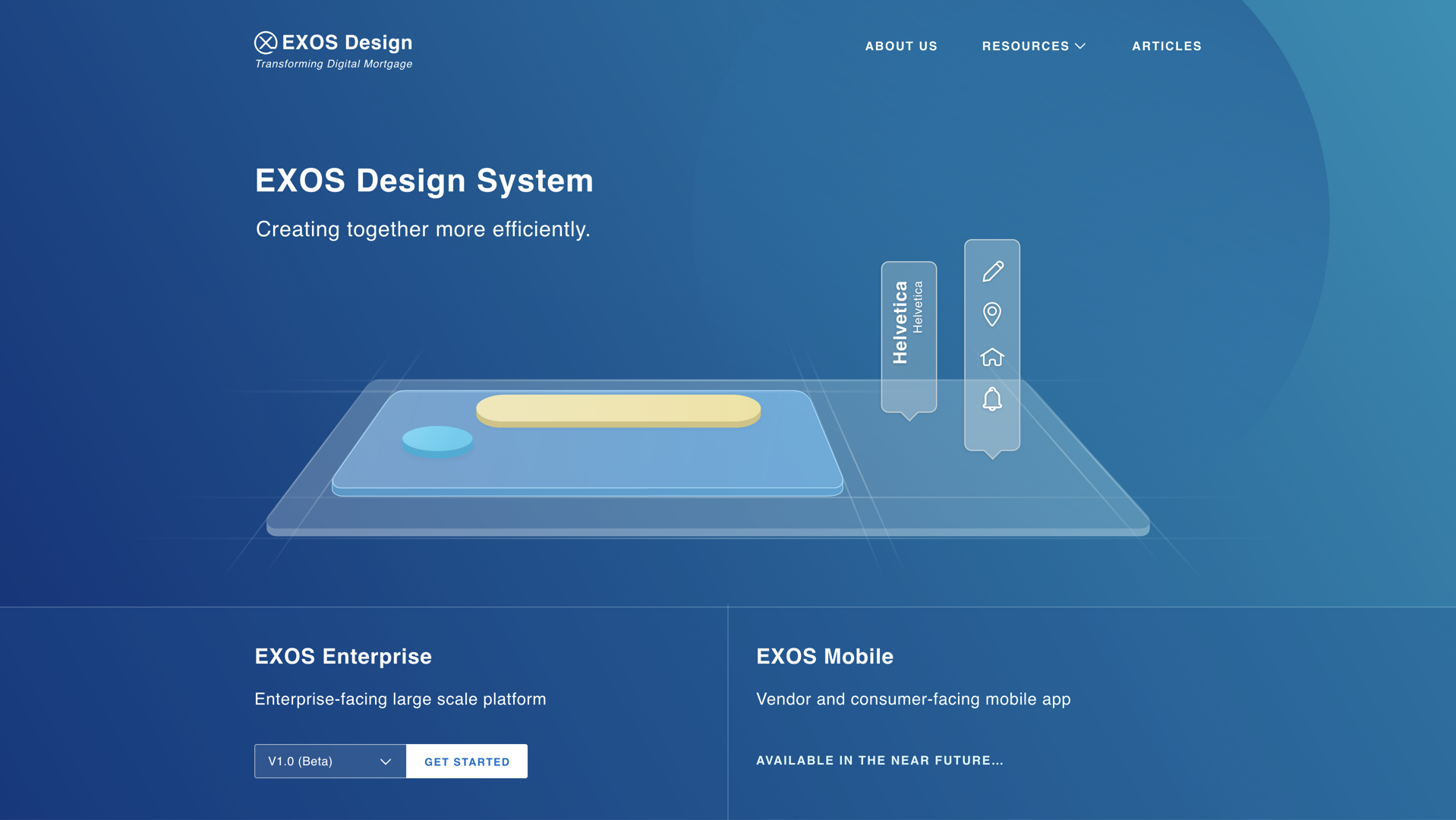 Screen Shot 2021-02-14 at 11.31.03 PM.png