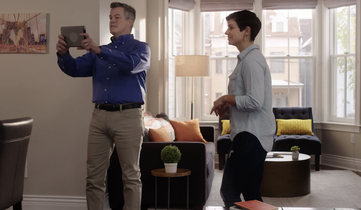 Screen Shot 2021-02-06 at 11.53 1.png