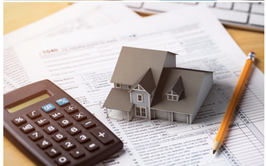 Screen Shot 2021-02-06 at 4.43 3.png