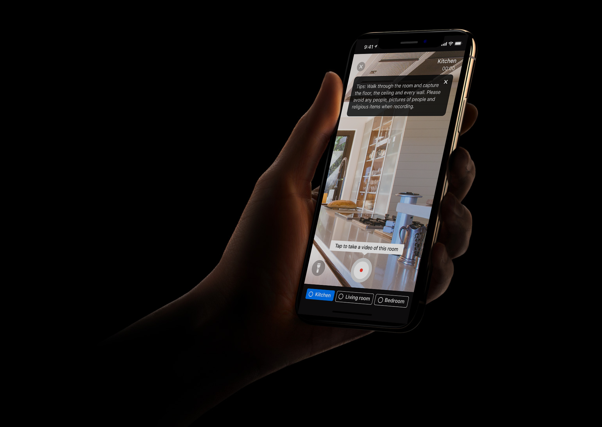 iPhone XS Mockup.png