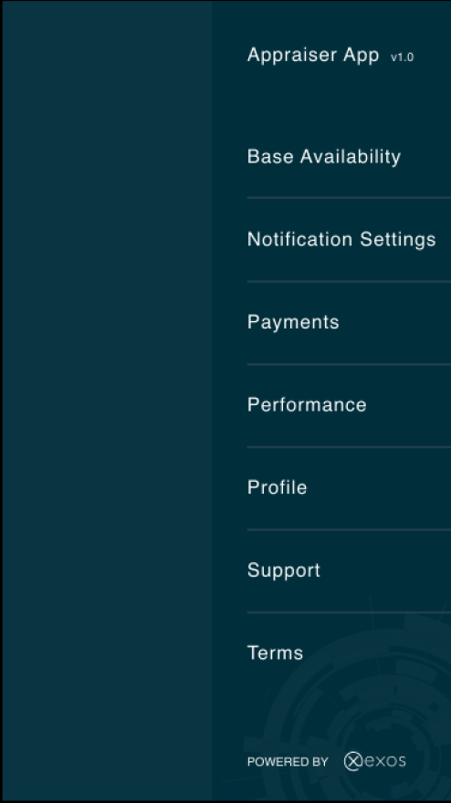 Screen Shot 2021-02-07 at 4.19 1.png