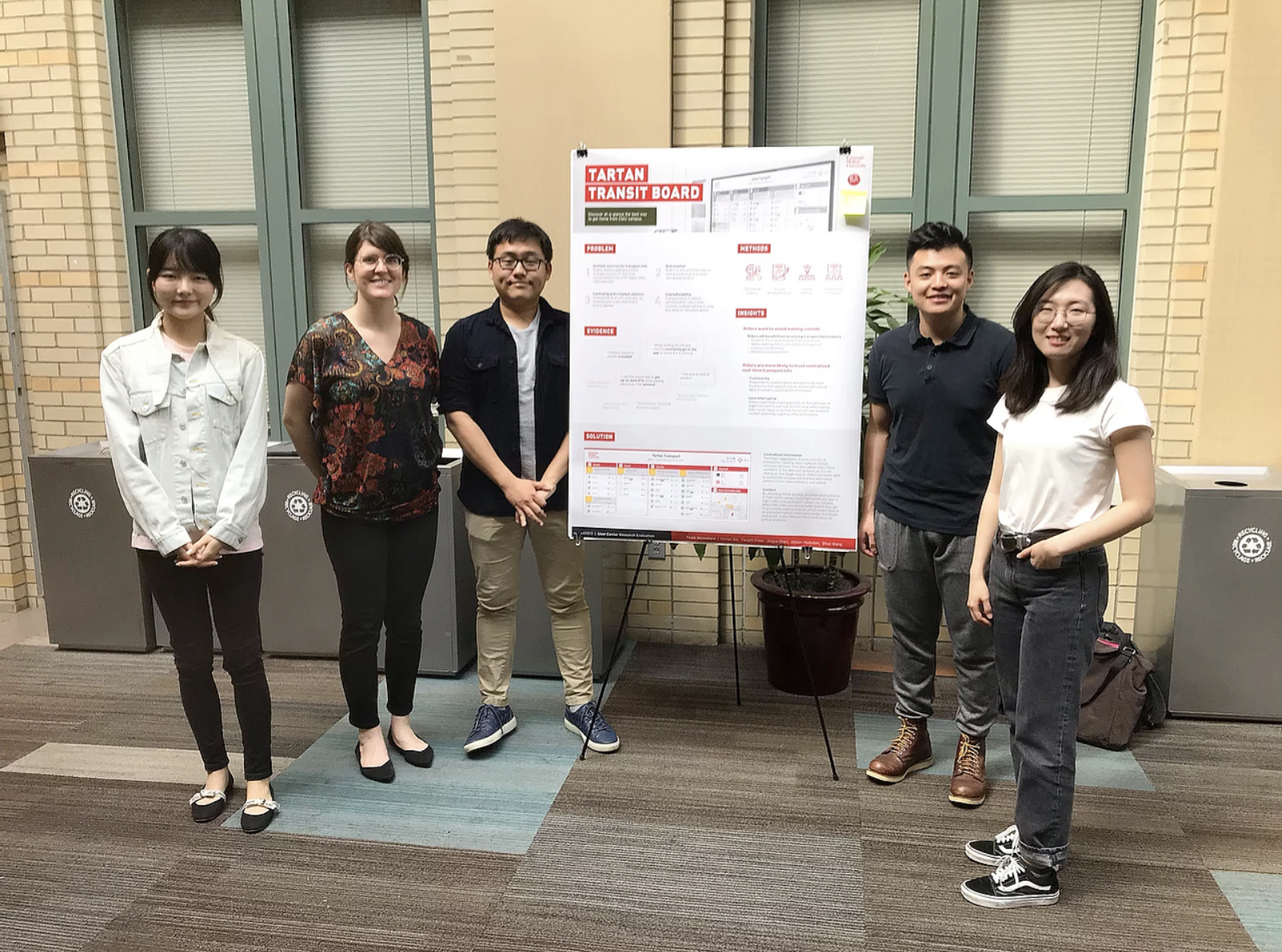 Screen Shot 2021-02-24 at 4.53.58 PM.png