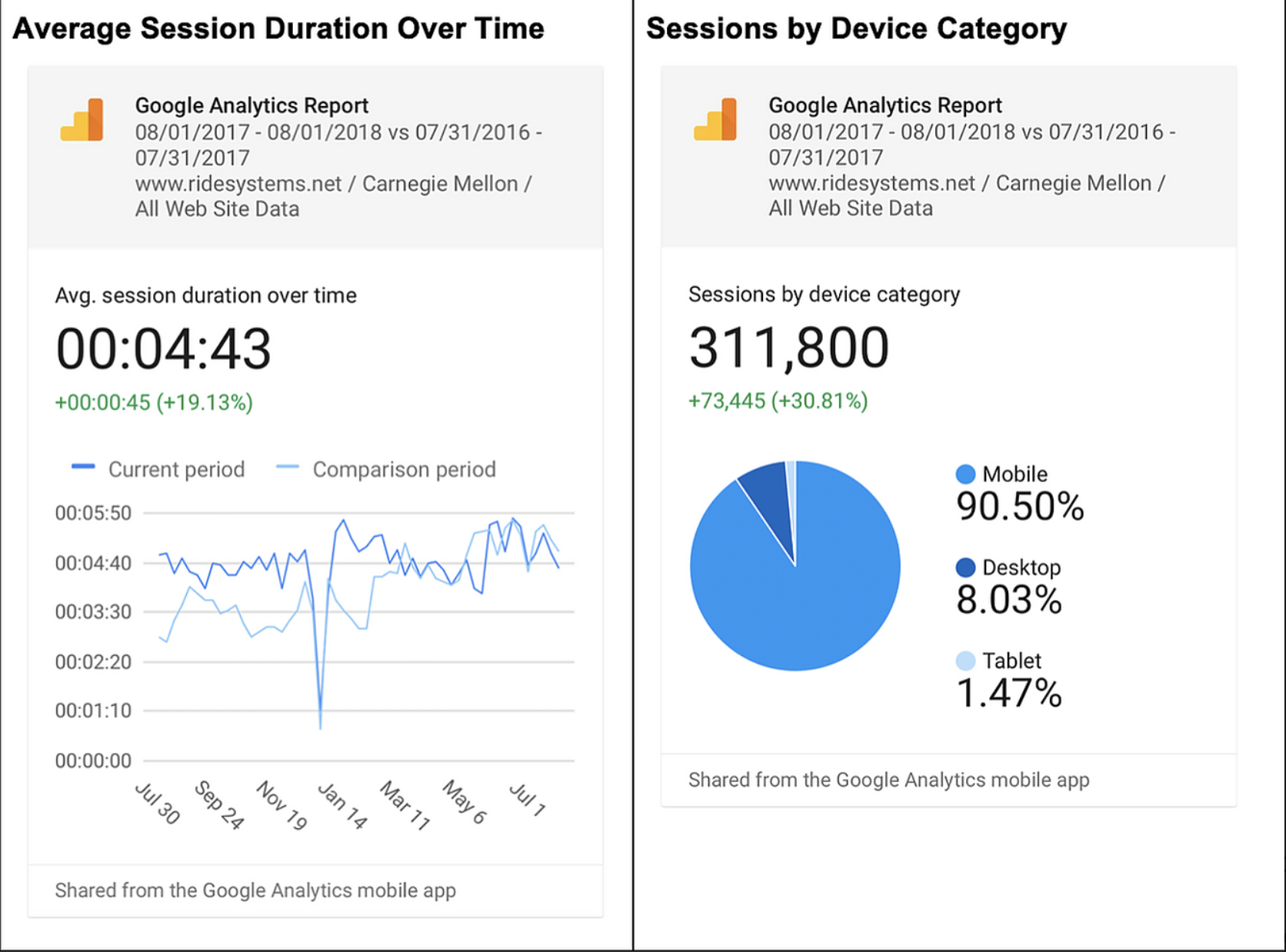 Screen Shot 2021-02-25 at 4.27.02 PM.png