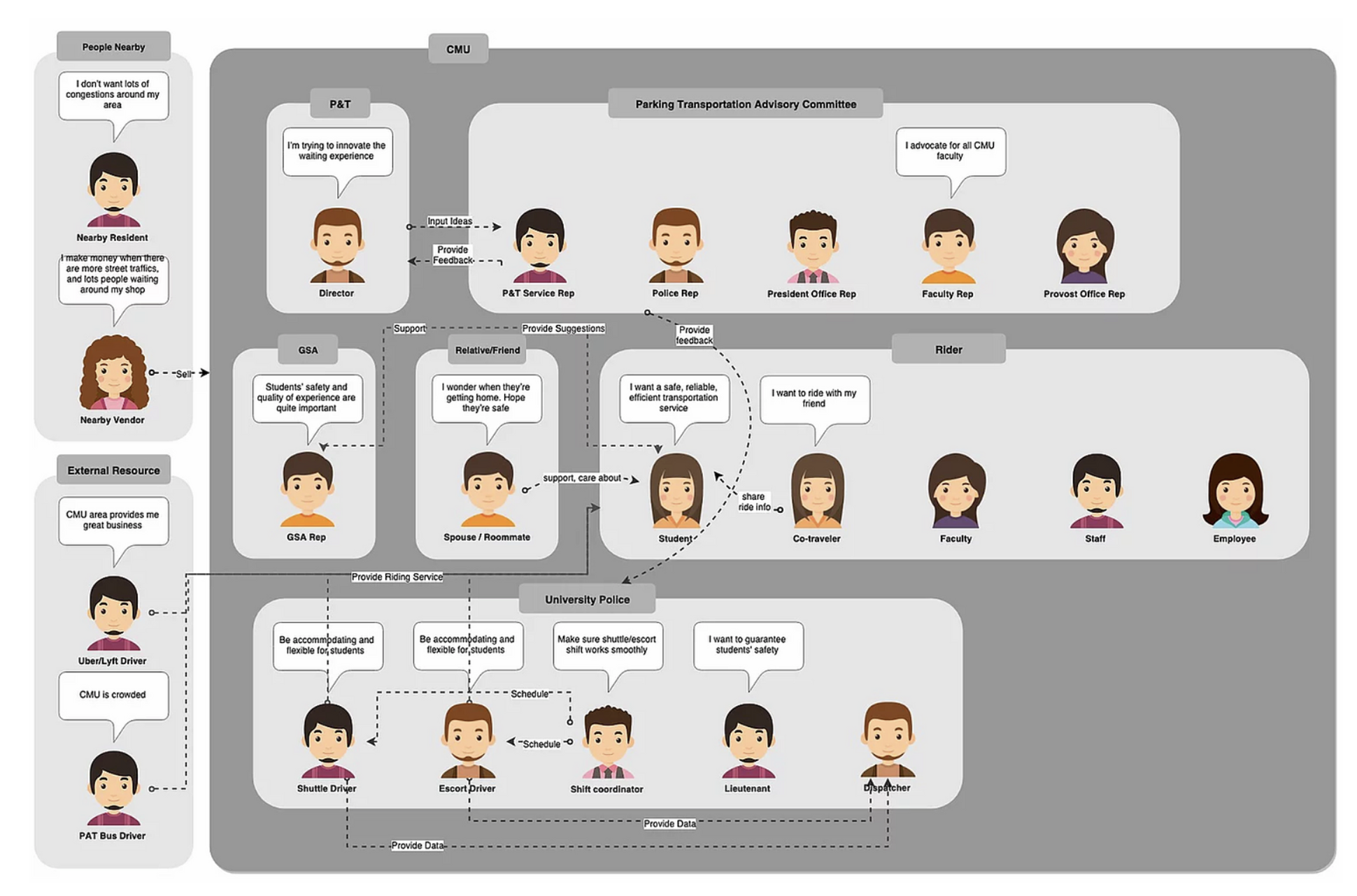 Screen Shot 2021-02-25 at 4.32.36 PM.png