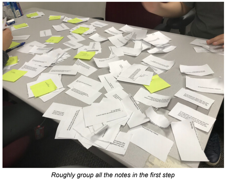 Screen Shot 2019-05-03 at 12.49.07 AM.png