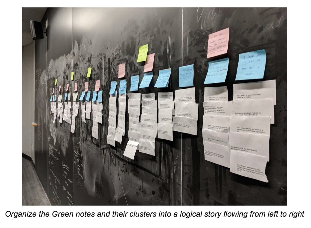 Screen Shot 2019-05-03 at 12.49.14 AM.png