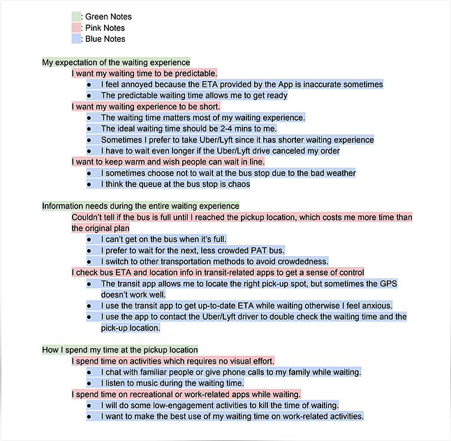 Screen Shot 2019-09-04 at 10.11.47 PM.png